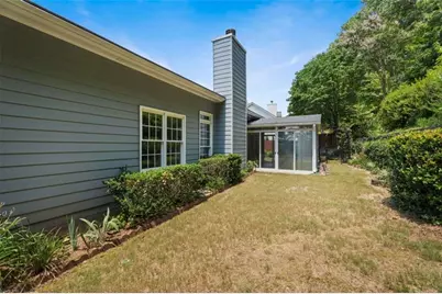 1011 Blankets Creek Drive, Canton, GA 30114 - Photo 36