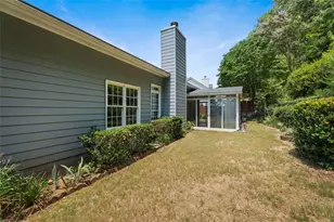 1011 Blankets Creek Dr, Canton, GA 30114 - Photo 36