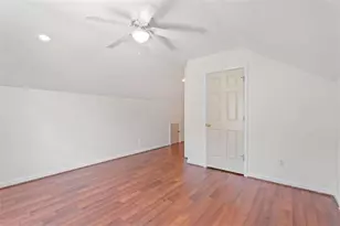 1011 Blankets Creek Dr, Canton, GA 30114 - Photo 10