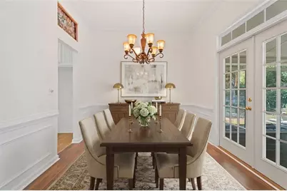 [Address not provided], Canton, GA 30114 - Photo 4