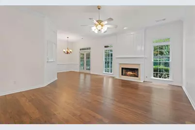 1011 Blankets Creek Drive, Canton, GA 30114 - Photo 12