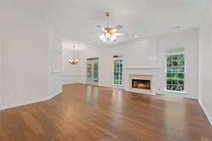 1011 Blankets Creek Dr, Canton, GA 30114 - Photo 12