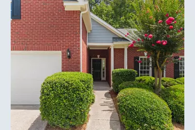 1011 Blankets Creek Drive, Canton, GA 30114 - Photo 4