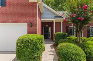 1011 Blankets Creek Dr, Canton, GA 30114 - Photo 4