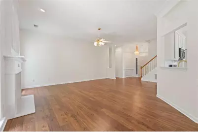 [Address not provided], Canton, GA 30114 - Photo 10