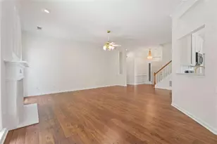 1011 Blankets Creek Dr, Canton, GA 30114 - Photo 10