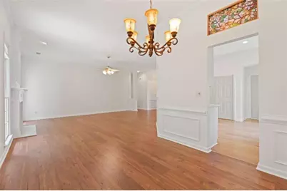 [Address not provided], Canton, GA 30114 - Photo 12