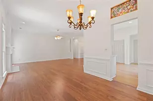 1011 Blankets Creek Dr, Canton, GA 30114 - Photo 12