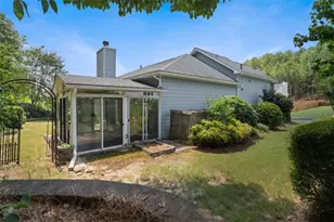 1011 Blankets Creek Dr, Canton, GA 30114 - Photo 38