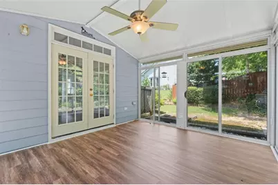 1011 Blankets Creek Drive, Canton, GA 30114 - Photo 34