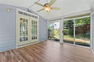 1011 Blankets Creek Dr, Canton, GA 30114 - Photo 34