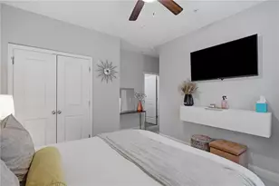 301 Garland Woods Ct, Smyrna, GA 30080 - Photo 36