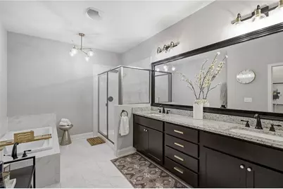 301 Garland Woods Court, Smyrna, GA 30080 - Photo 32