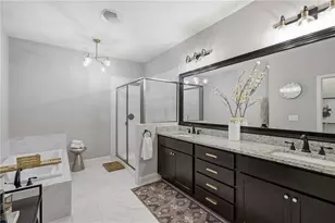 301 Garland Woods Ct, Smyrna, GA 30080 - Photo 32