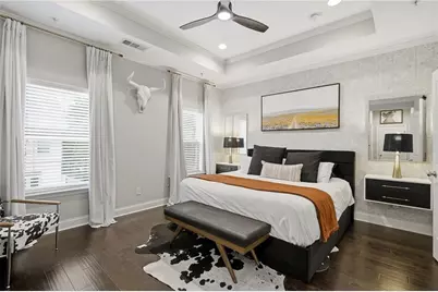 301 Garland Woods Court, Smyrna, GA 30080 - Photo 30
