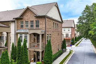 301 Garland Woods Ct, Smyrna, GA 30080 - Photo 1
