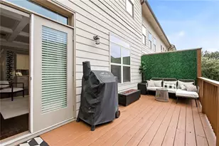 301 Garland Woods Ct, Smyrna, GA 30080 - Photo 12