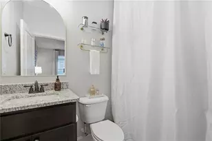 301 Garland Woods Ct, Smyrna, GA 30080 - Photo 44