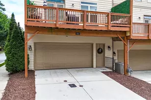 301 Garland Woods Ct, Smyrna, GA 30080 - Photo 50