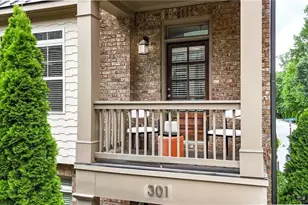 301 Garland Woods Ct, Smyrna, GA 30080 - Photo 22
