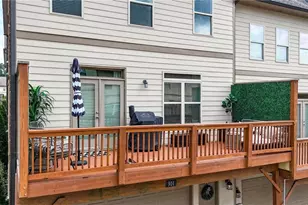 301 Garland Woods Ct, Smyrna, GA 30080 - Photo 48