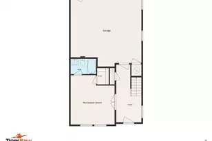 301 Garland Woods Ct, Smyrna, GA 30080 - Photo 54