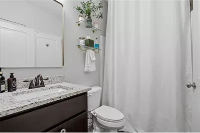 301 Garland Woods Court, Smyrna, GA 30080 - Photo 38