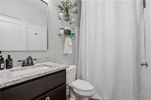 301 Garland Woods Ct, Smyrna, GA 30080 - Photo 38