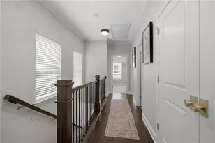 301 Garland Woods Ct, Smyrna, GA 30080 - Photo 26