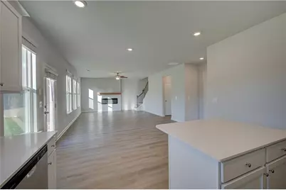 219 St Annes Place, Covington, GA 30016 - Photo 12