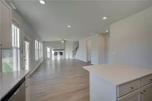 219 St Anne's Pl, Covington, GA 30016 - Photo 12