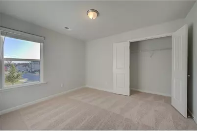 219 St Annes Place, Covington, GA 30016 - Photo 20