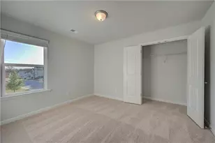 219 St Anne's Pl, Covington, GA 30016 - Photo 20