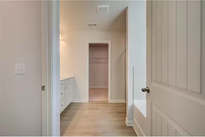 219 St Annes Place, Covington, GA 30016 - Photo 24