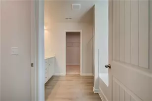 219 St Anne's Pl, Covington, GA 30016 - Photo 24