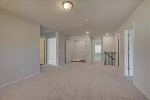 219 St Anne's Pl, Covington, GA 30016 - Photo 18