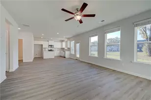 219 St Anne's Pl, Covington, GA 30016 - Photo 16