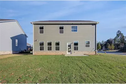 219 St Annes Place, Covington, GA 30016 - Photo 28