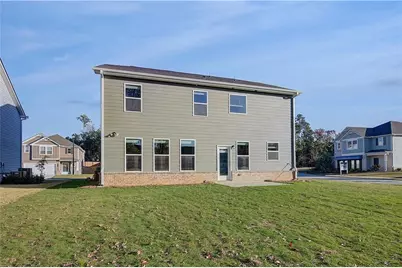 219 St Annes Place, Covington, GA 30016 - Photo 30