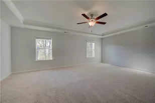 219 St Anne's Pl, Covington, GA 30016 - Photo 22