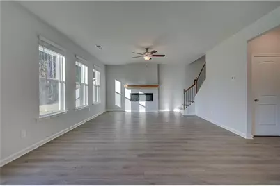 219 St Annes Place, Covington, GA 30016 - Photo 14