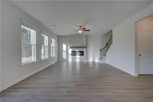 219 St Anne's Pl, Covington, GA 30016 - Photo 14