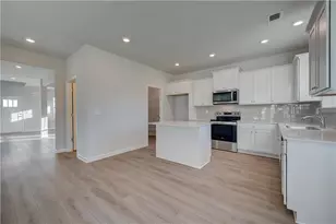 219 St Anne's Pl, Covington, GA 30016 - Photo 10