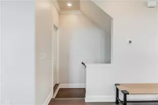 5217 Riden Ct, Buford, GA 30518 - Photo 32