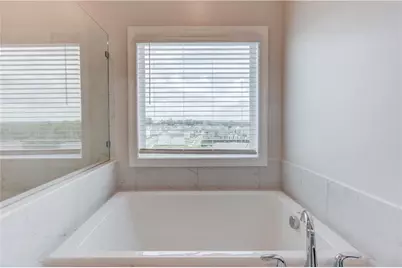 5217 Riden Court, Buford, GA 30518 - Photo 28