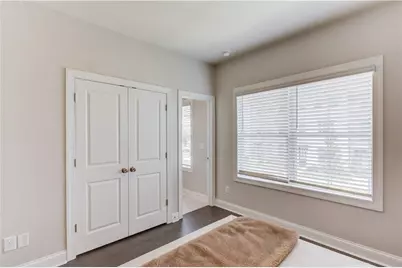 5217 Riden Court, Buford, GA 30518 - Photo 30