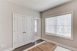 5217 Riden Ct, Buford, GA 30518 - Photo 30