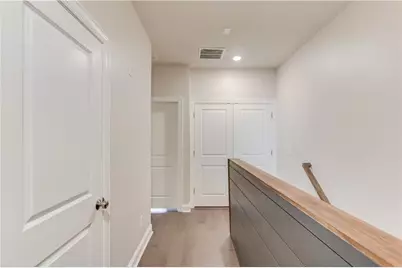 5217 Riden Court, Buford, GA 30518 - Photo 22