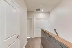 5217 Riden Ct, Buford, GA 30518 - Photo 22