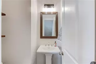 5217 Riden Ct, Buford, GA 30518 - Photo 20